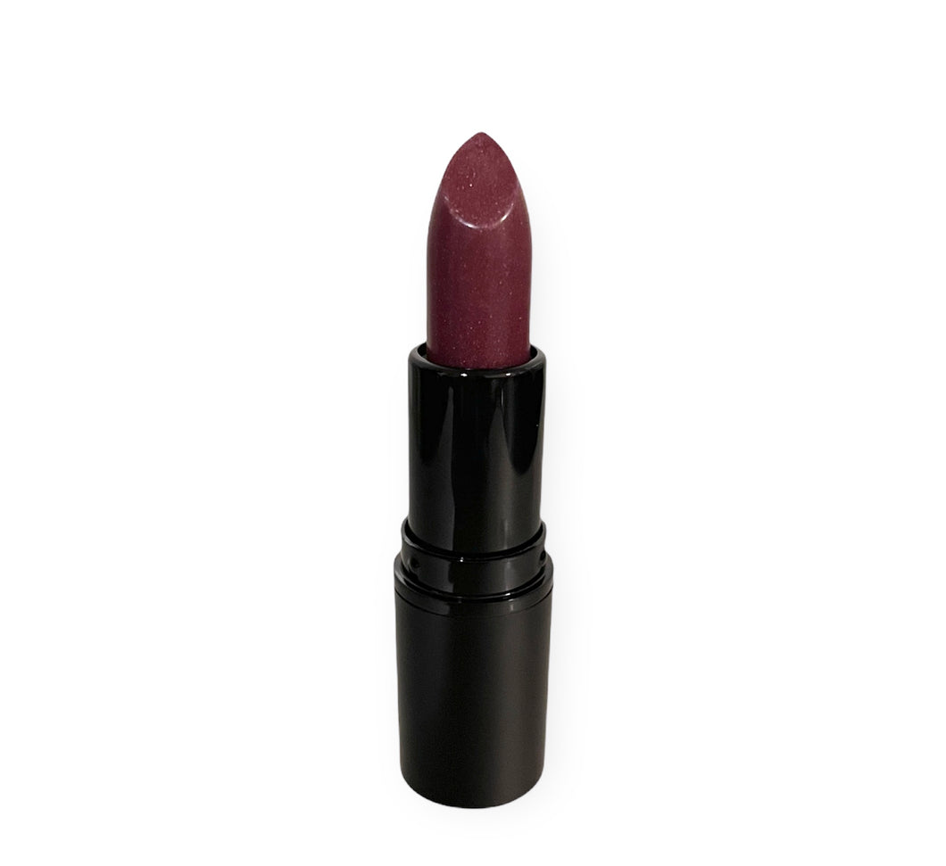 DON'T WINE Hydrating Mineral Lippie
