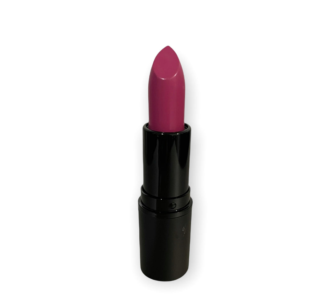 EXOTIC PLUM Hydrating Mineral Lippie